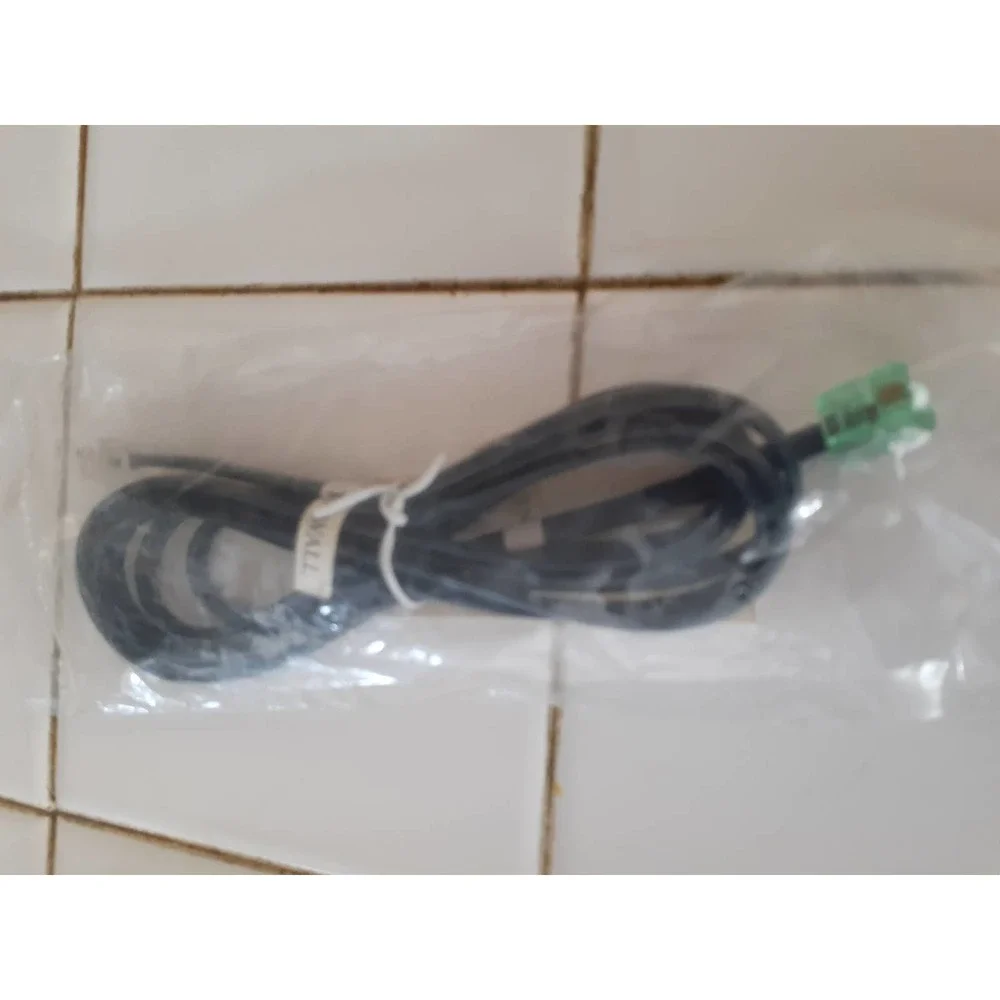 used HP Keyboard & NEW TV Tuner kit Hewlett Packard